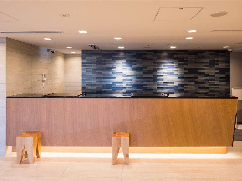 Jr-east Mets Hotel 3*